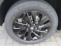 Suzuki S-Cross 1.4 Boosterjet Special Edition Hybrid Automaat| Apple Carplay|Android auto| 360 Camera|Lederenbekleding|