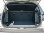 Suzuki S-Cross 1.4 Boosterjet Special Edition Hybrid Automaat| Apple Carplay|Android auto| 360 Camera|Lederenbekleding|