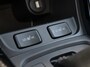 Suzuki S-Cross 1.4 Boosterjet Special Edition Hybrid Automaat| Apple Carplay|Android auto| 360 Camera|Lederenbekleding|
