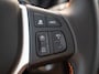 Suzuki S-Cross 1.4 Boosterjet Special Edition Hybrid Automaat| Apple Carplay|Android auto| 360 Camera|Lederenbekleding|