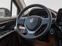 Suzuki S-Cross 1.4 Boosterjet Special Edition Hybrid Automaat| Apple Carplay|Android auto| 360 Camera|Lederenbekleding|