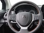 Suzuki S-Cross 1.4 Boosterjet Special Edition Hybrid Automaat| Apple Carplay|Android auto| 360 Camera|Lederenbekleding|