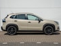 Suzuki S-Cross 1.4 Boosterjet Special Edition Hybrid Automaat| Apple Carplay|Android auto| 360 Camera|Lederenbekleding|