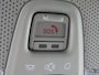 Suzuki S-Cross 1.4 Boosterjet Special Edition Hybrid Automaat| Apple Carplay|Android auto| 360 Camera|Lederenbekleding|