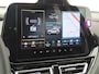 Suzuki S-Cross 1.4 Boosterjet Special Edition Hybrid Automaat| Apple Carplay|Android auto| 360 Camera|Lederenbekleding|