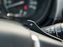 Suzuki S-Cross 1.4 Boosterjet Special Edition Hybrid Automaat| Apple Carplay|Android auto| 360 Camera|Lederenbekleding|