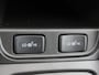 Suzuki S-Cross 1.4 Boosterjet Special Edition Hybrid Automaat| Apple Carplay|Android auto| 360 Camera|Lederenbekleding|