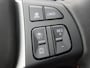 Suzuki S-Cross 1.4 Boosterjet Special Edition Hybrid Automaat| Apple Carplay|Android auto| 360 Camera|Lederenbekleding|