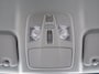 Suzuki S-Cross 1.4 Boosterjet Special Edition Hybrid Automaat| Apple Carplay|Android auto| 360 Camera|Lederenbekleding|