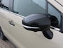 Suzuki S-Cross 1.4 Boosterjet Special Edition Hybrid Automaat| Apple Carplay|Android auto| 360 Camera|Lederenbekleding|