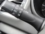 Suzuki S-Cross 1.4 Boosterjet Special Edition Hybrid Automaat| Apple Carplay|Android auto| 360 Camera|Lederenbekleding|