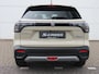 Suzuki S-Cross 1.4 Boosterjet Special Edition Hybrid Automaat| Apple Carplay|Android auto| 360 Camera|Lederenbekleding|