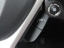 Suzuki S-Cross 1.4 Boosterjet Special Edition Hybrid Automaat| Apple Carplay|Android auto| 360 Camera|Lederenbekleding|