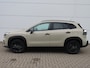 Suzuki S-Cross 1.4 Boosterjet Special Edition Hybrid Automaat| Apple Carplay|Android auto| 360 Camera|Lederenbekleding|