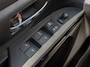 Suzuki S-Cross 1.4 Boosterjet Special Edition Hybrid Automaat| Apple Carplay|Android auto| 360 Camera|Lederenbekleding|