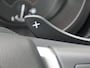 Suzuki S-Cross 1.4 Boosterjet Special Edition Hybrid Automaat| Apple Carplay|Android auto| 360 Camera|Lederenbekleding|