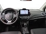 Suzuki S-Cross 1.4 Boosterjet Special Edition Hybrid Automaat| Apple Carplay|Android auto| 360 Camera|Lederenbekleding|