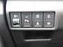 Suzuki S-Cross 1.4 Boosterjet Special Edition Hybrid Automaat| Apple Carplay|Android auto| 360 Camera|Lederenbekleding|