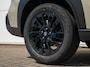 Suzuki S-Cross 1.4 Boosterjet Special Edition Hybrid Automaat| Apple Carplay|Android auto| 360 Camera|Lederenbekleding|
