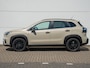 Suzuki S-Cross 1.4 Boosterjet Special Edition Hybrid Automaat| Apple Carplay|Android auto| 360 Camera|Lederenbekleding|