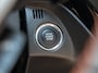Suzuki S-Cross 1.4 Boosterjet Special Edition Hybrid Automaat| Apple Carplay|Android auto| 360 Camera|Lederenbekleding|