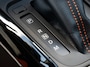 Suzuki S-Cross 1.4 Boosterjet Special Edition Hybrid Automaat| Apple Carplay|Android auto| 360 Camera|Lederenbekleding|