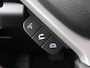 Suzuki S-Cross 1.4 Boosterjet Special Edition Hybrid Automaat| Apple Carplay|Android auto| 360 Camera|Lederenbekleding|