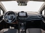 Suzuki S-Cross 1.4 Boosterjet Special Edition Hybrid Automaat| Apple Carplay|Android auto| 360 Camera|Lederenbekleding|