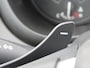 Suzuki S-Cross 1.4 Boosterjet Special Edition Hybrid Automaat| Apple Carplay|Android auto| 360 Camera|Lederenbekleding|