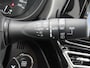 Suzuki S-Cross 1.4 Boosterjet Special Edition Hybrid Automaat| Apple Carplay|Android auto| 360 Camera|Lederenbekleding|