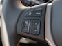 Suzuki S-Cross 1.4 Boosterjet Special Edition Hybrid Automaat| Apple Carplay|Android auto| 360 Camera|Lederenbekleding|