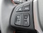 Suzuki S-Cross 1.4 Boosterjet Special Edition Hybrid Automaat| Apple Carplay|Android auto| 360 Camera|Lederenbekleding|