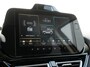 Suzuki S-Cross 1.4 Boosterjet Special Edition Hybrid Automaat| Apple Carplay|Android auto| 360 Camera|Lederenbekleding|