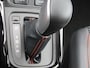 Suzuki S-Cross 1.4 Boosterjet Special Edition Hybrid Automaat| Apple Carplay|Android auto| 360 Camera|Lederenbekleding|