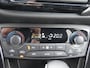 Suzuki S-Cross 1.4 Boosterjet Special Edition Hybrid Automaat| Apple Carplay|Android auto| 360 Camera|Lederenbekleding|