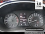 Suzuki S-Cross 1.4 Boosterjet Special Edition Hybrid Automaat| Apple Carplay|Android auto| 360 Camera|Lederenbekleding|