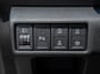 Suzuki S-Cross 1.4 Boosterjet Special Edition Hybrid Automaat| Apple Carplay|Android auto| 360 Camera|Lederenbekleding|