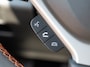 Suzuki S-Cross 1.4 Boosterjet Special Edition Hybrid Automaat| Apple Carplay|Android auto| 360 Camera|Lederenbekleding|
