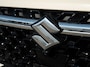 Suzuki S-Cross 1.4 Boosterjet Special Edition Hybrid Automaat| Apple Carplay|Android auto| 360 Camera|Lederenbekleding|