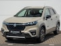 Suzuki S-Cross 1.4 Boosterjet Special Edition Hybrid Automaat| Apple Carplay|Android auto| 360 Camera|Lederenbekleding|