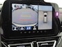 Suzuki S-Cross 1.4 Boosterjet Special Edition Hybrid Automaat| Apple Carplay|Android auto| 360 Camera|Lederenbekleding|