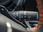 Suzuki S-Cross 1.4 Boosterjet Special Edition Hybrid Automaat| Apple Carplay|Android auto| 360 Camera|Lederenbekleding|