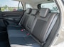 Suzuki S-Cross 1.4 Boosterjet Special Edition Hybrid Automaat| Apple Carplay|Android auto| 360 Camera|Lederenbekleding|