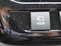 Suzuki S-Cross 1.4 Boosterjet Special Edition Hybrid Automaat| Apple Carplay|Android auto| 360 Camera|Lederenbekleding|