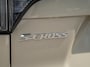 Suzuki S-Cross 1.4 Boosterjet Special Edition Hybrid Automaat| Apple Carplay|Android auto| 360 Camera|Lederenbekleding|
