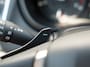 Suzuki S-Cross 1.4 Boosterjet Special Edition Hybrid Automaat| Apple Carplay|Android auto| 360 Camera|Lederenbekleding|