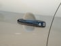 Suzuki S-Cross 1.4 Boosterjet Special Edition Hybrid Automaat| Apple Carplay|Android auto| 360 Camera|Lederenbekleding|