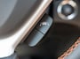Suzuki S-Cross 1.4 Boosterjet Special Edition Hybrid Automaat| Apple Carplay|Android auto| 360 Camera|Lederenbekleding|