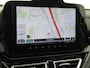 Suzuki S-Cross 1.4 Boosterjet Special Edition Hybrid Automaat| Apple Carplay|Android auto| 360 Camera|Lederenbekleding|