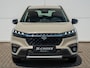 Suzuki S-Cross 1.4 Boosterjet Special Edition Hybrid Automaat| Apple Carplay|Android auto| 360 Camera|Lederenbekleding|